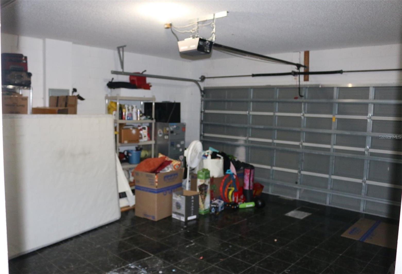 Photo #16