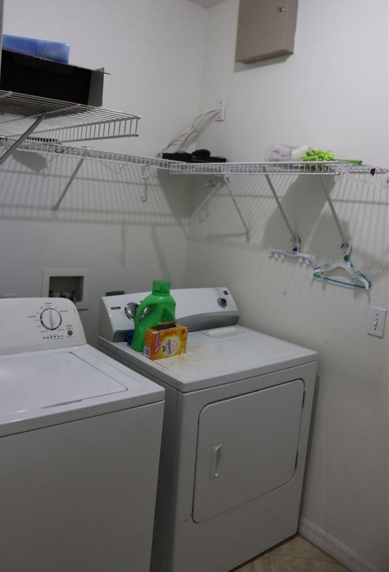 Photo #18
