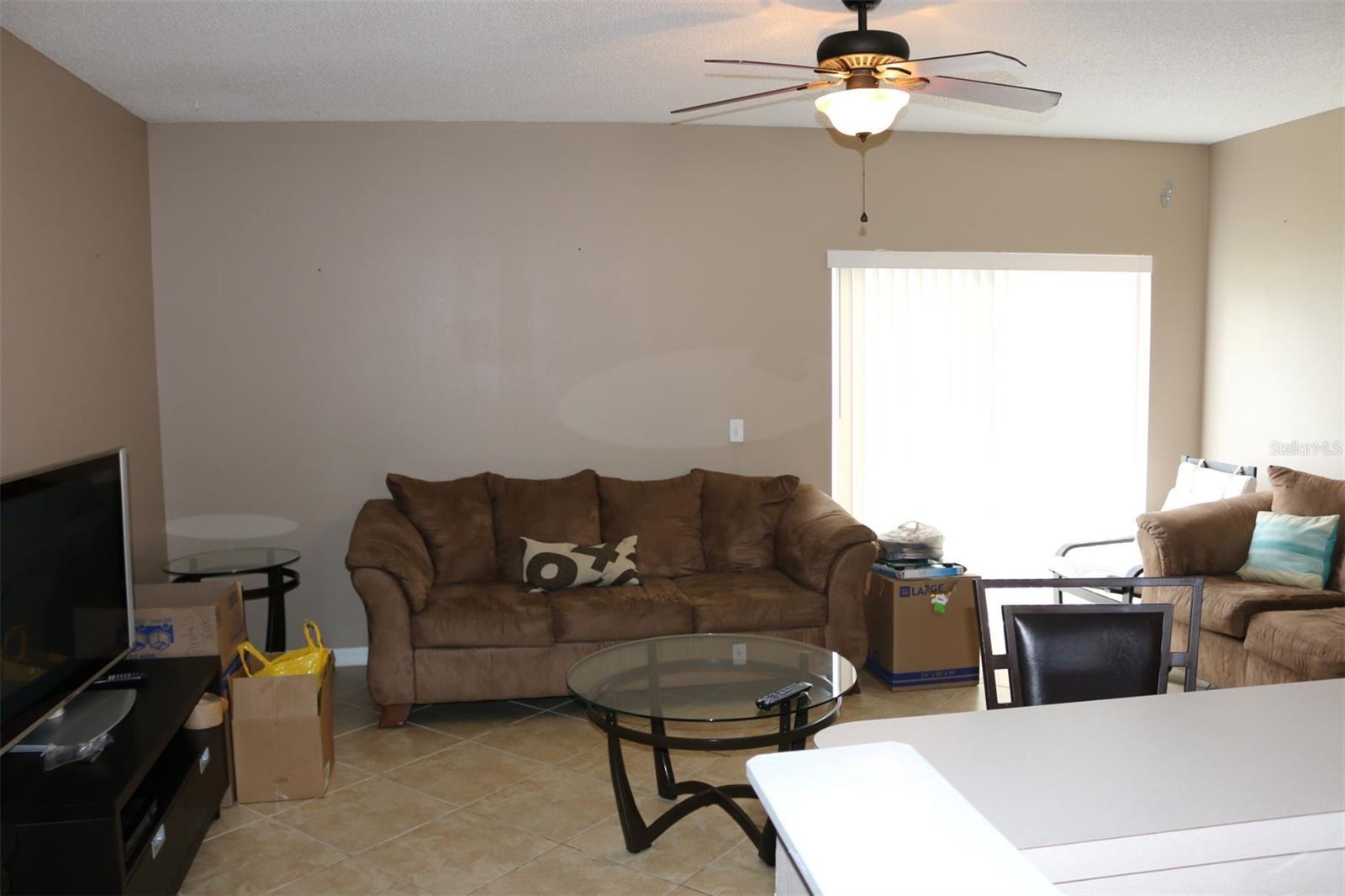 Photo #13