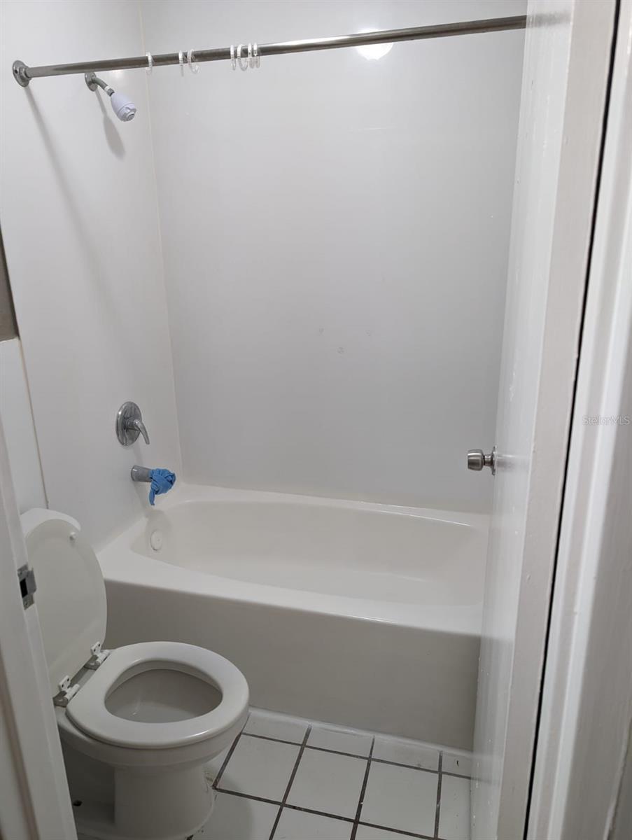Photo #4