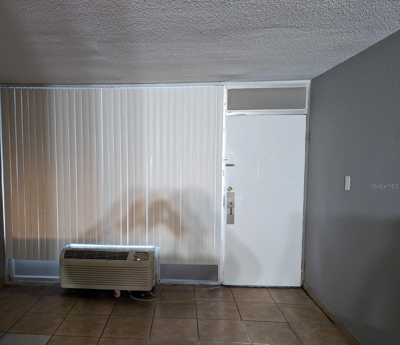 Photo #2