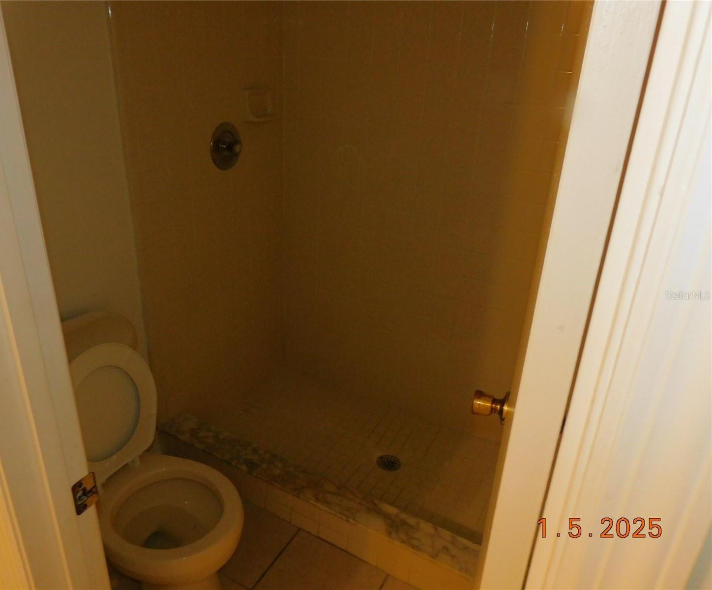 Photo #6