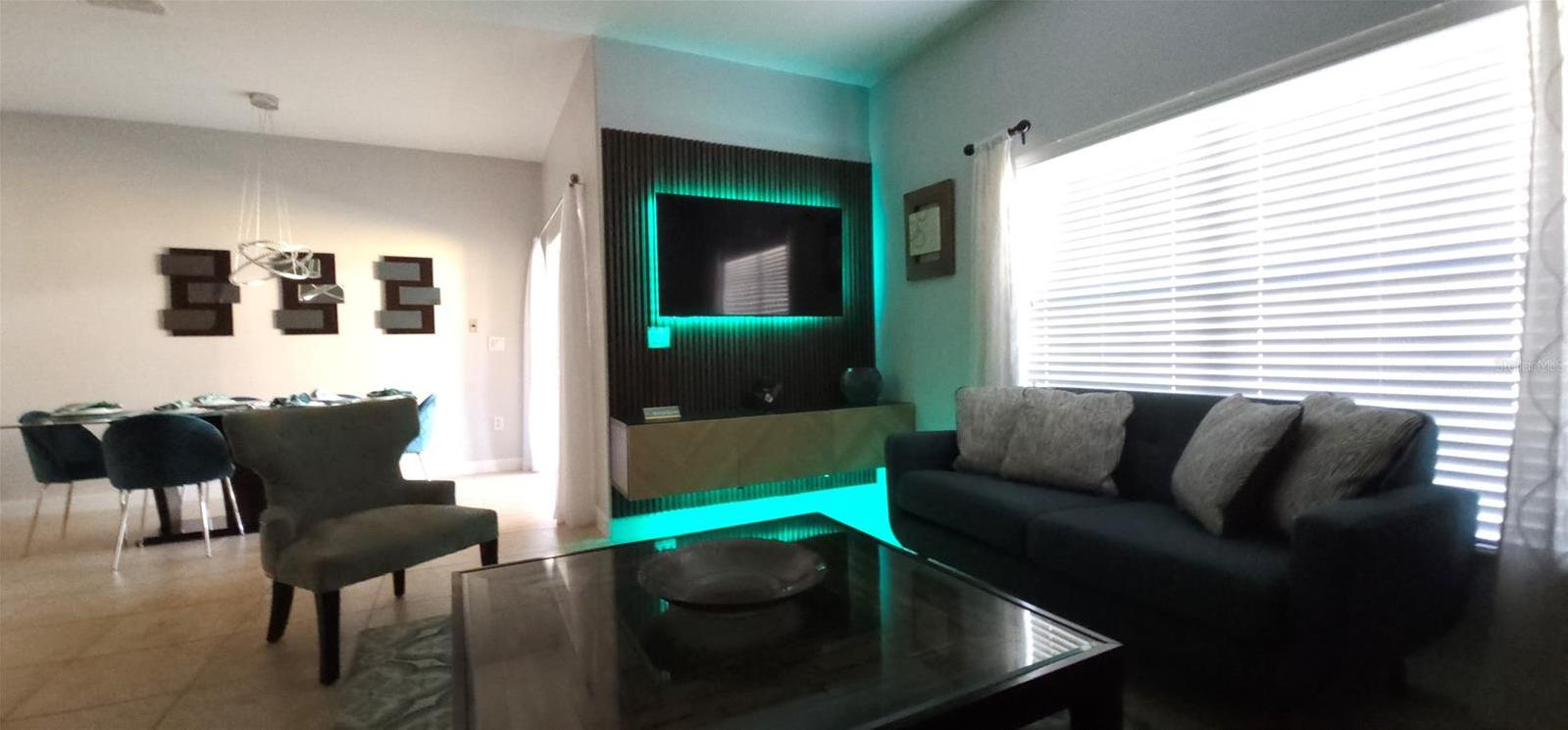 Photo #14