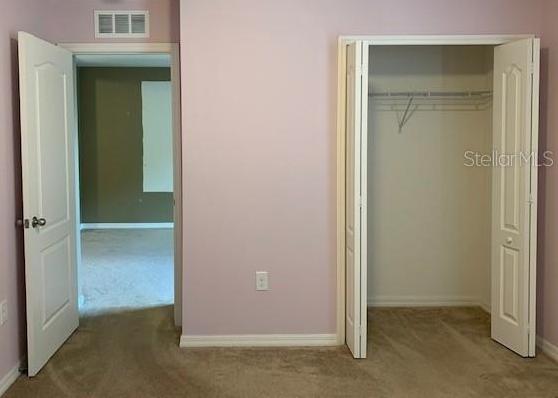 Photo #13