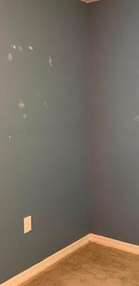 Photo #16