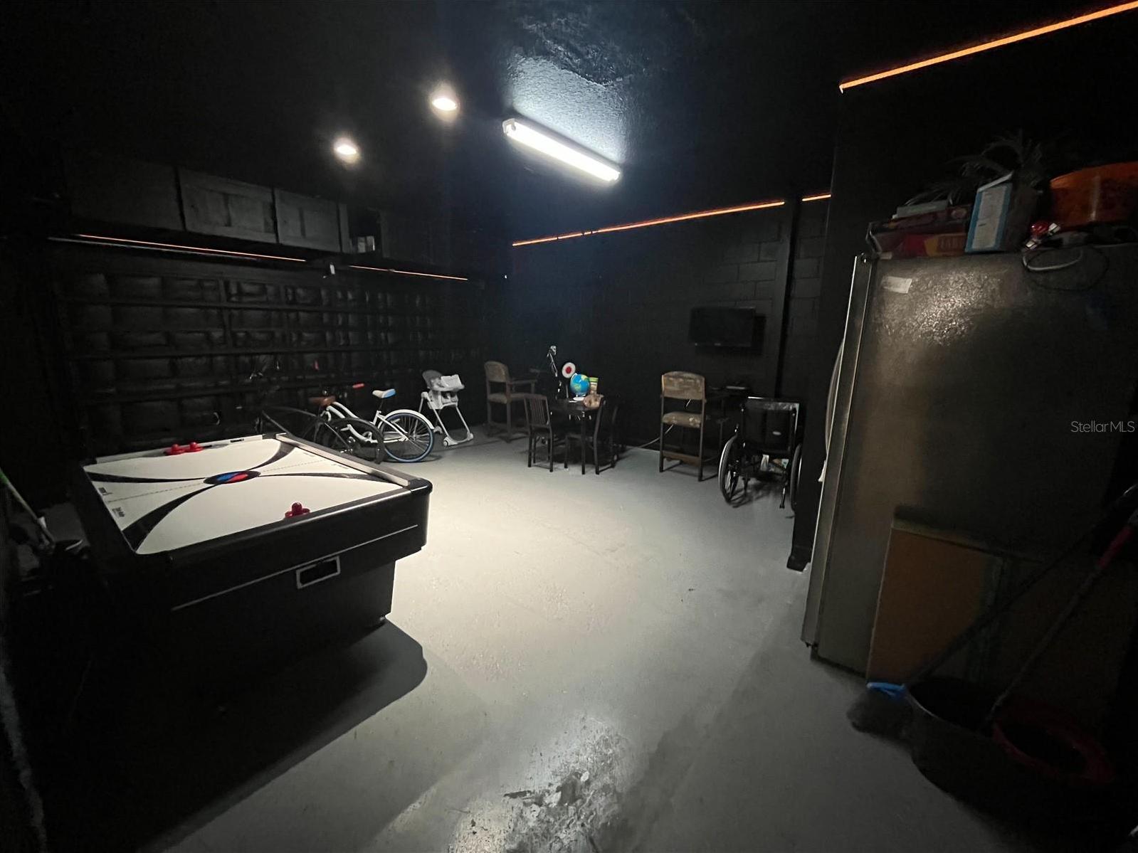 Photo #35