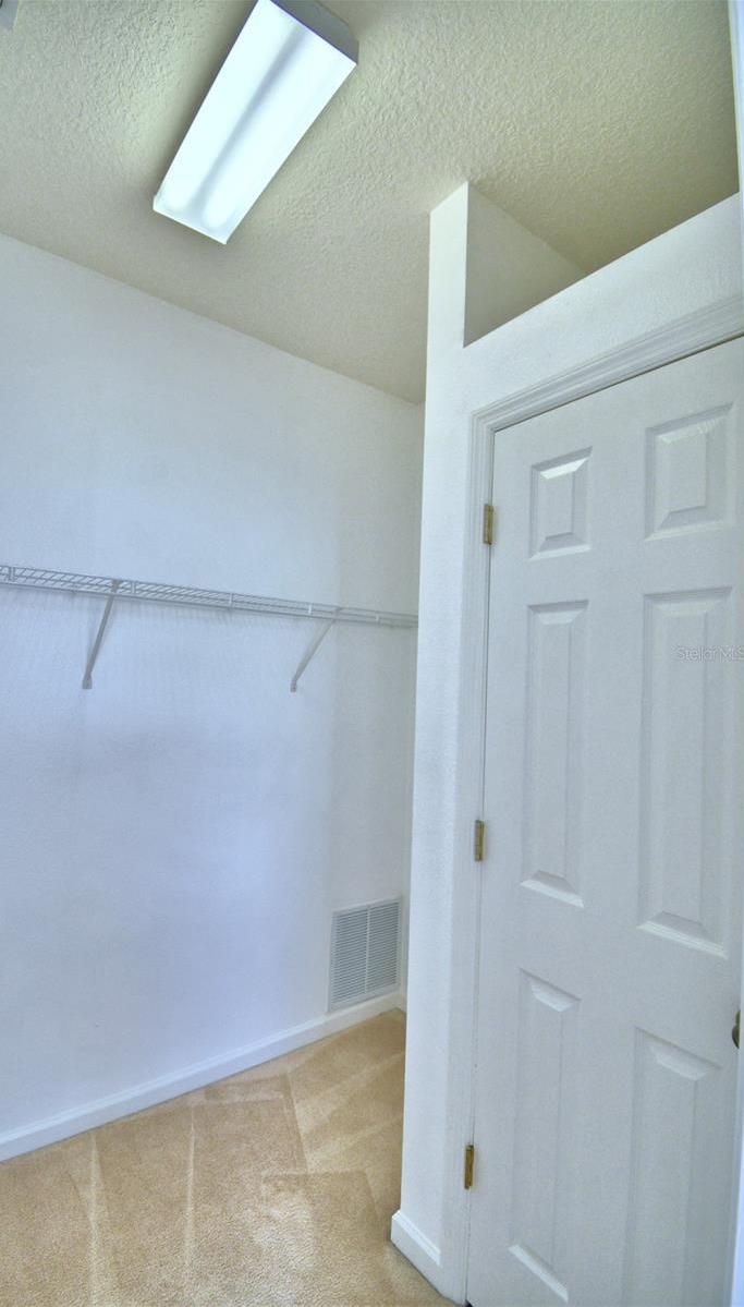 Photo #28