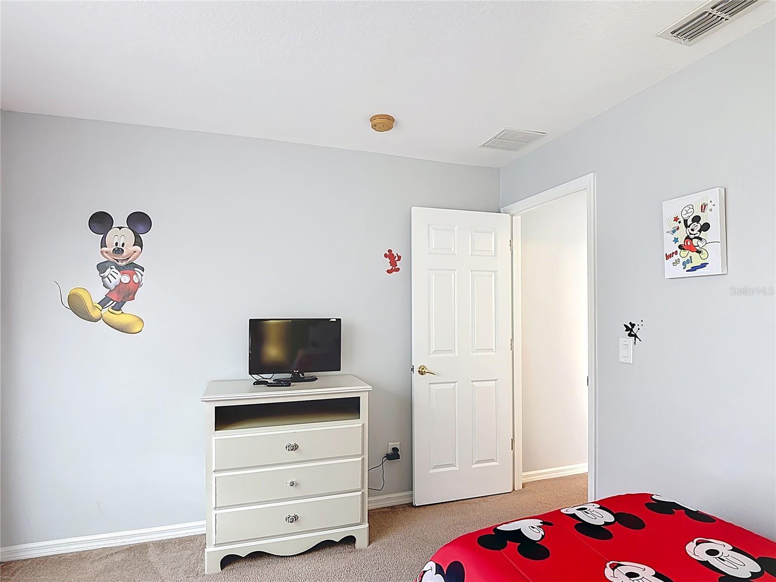 Photo #47