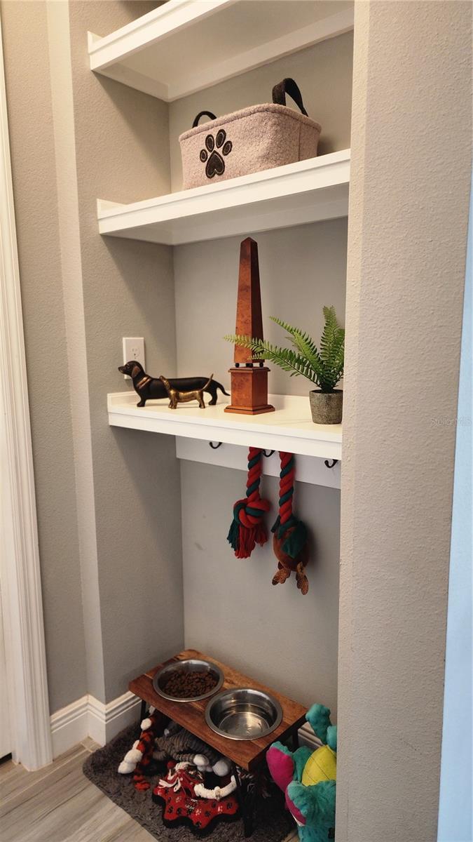 Photo #28