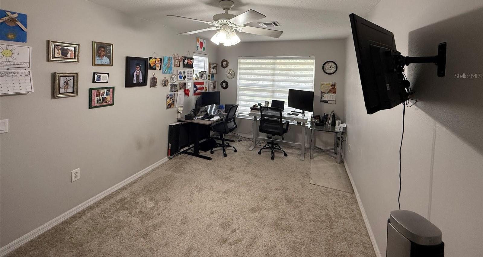 Photo #34