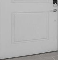 Photo #13