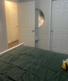 Photo #14