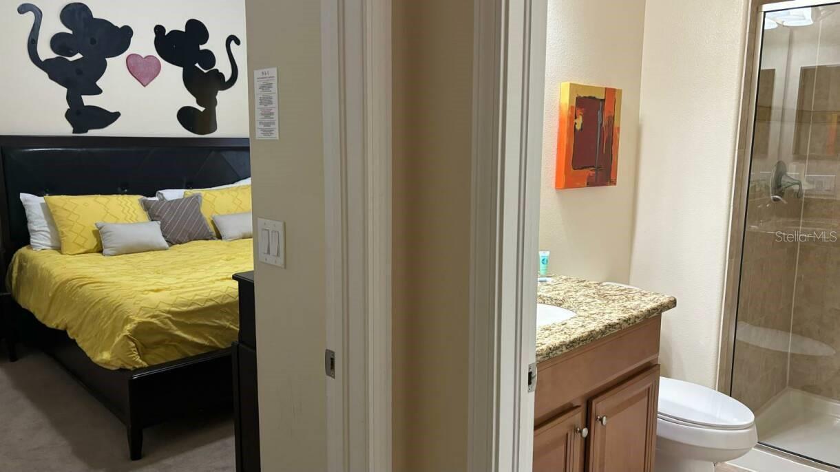 Photo #4