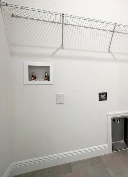Photo #11