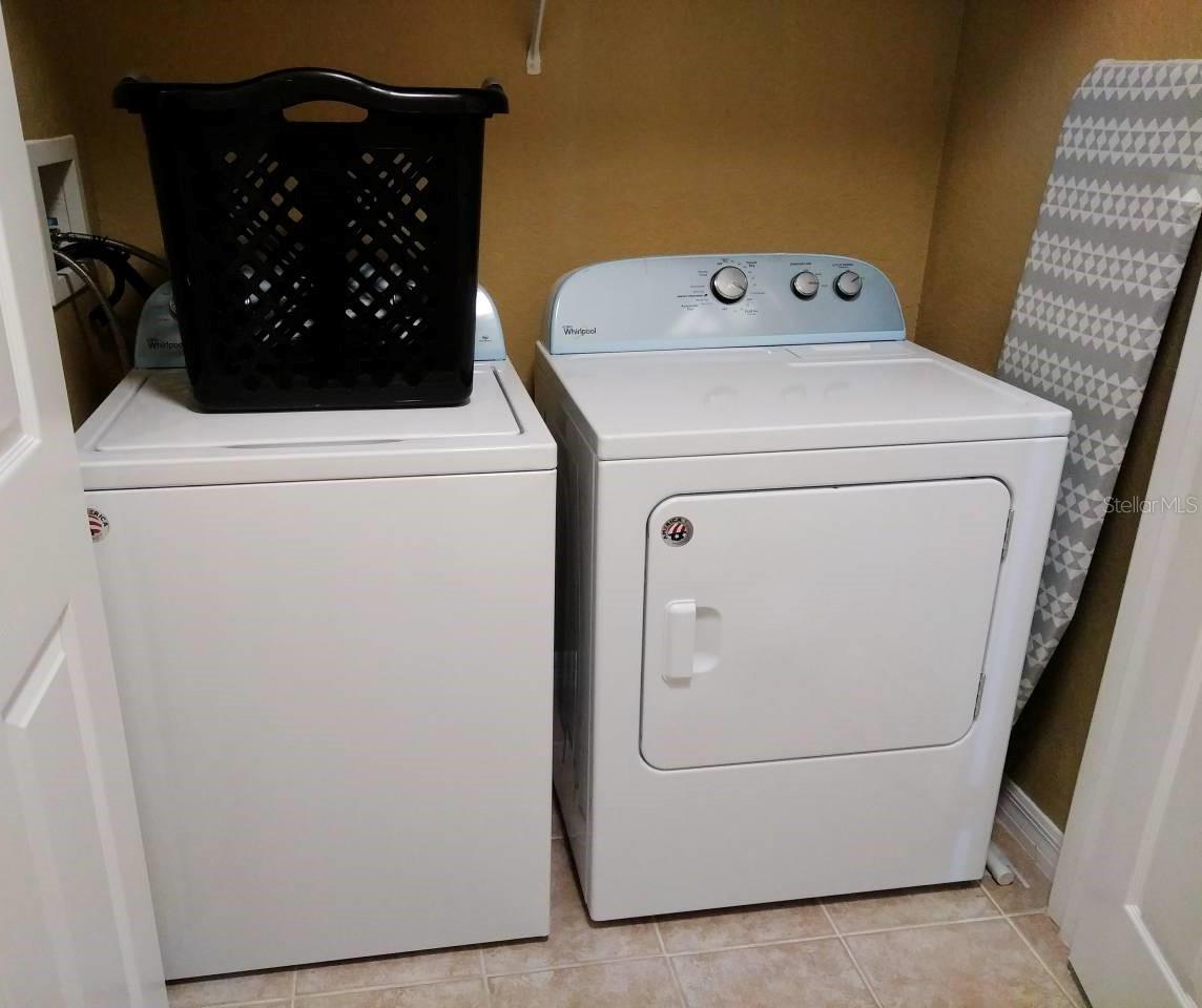 Photo #10