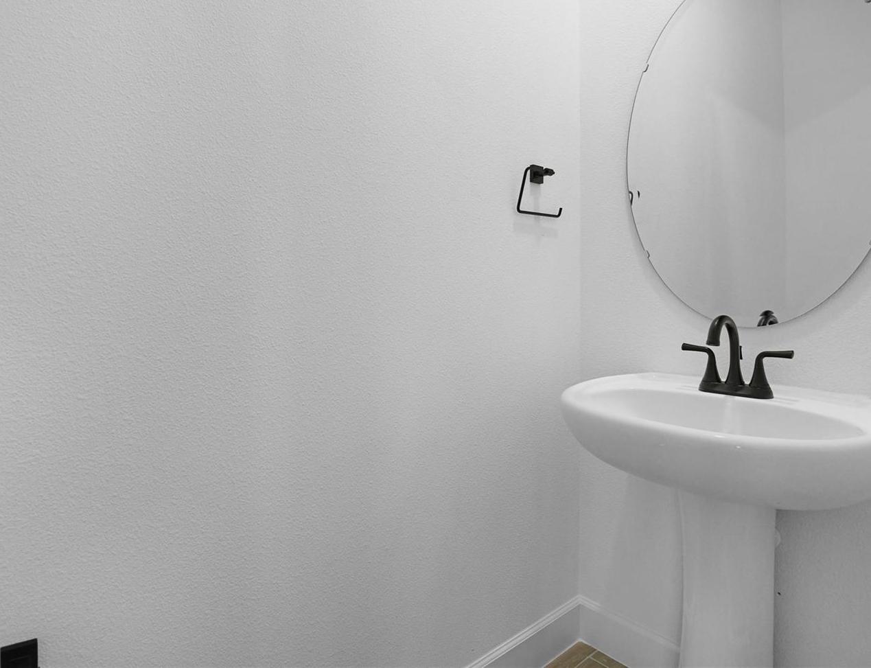 Photo #10