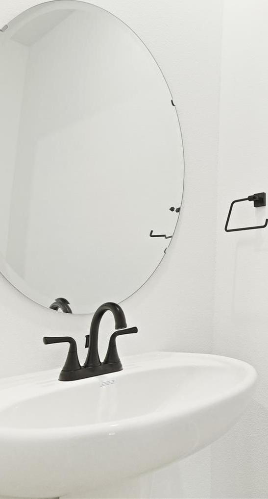Photo #9
