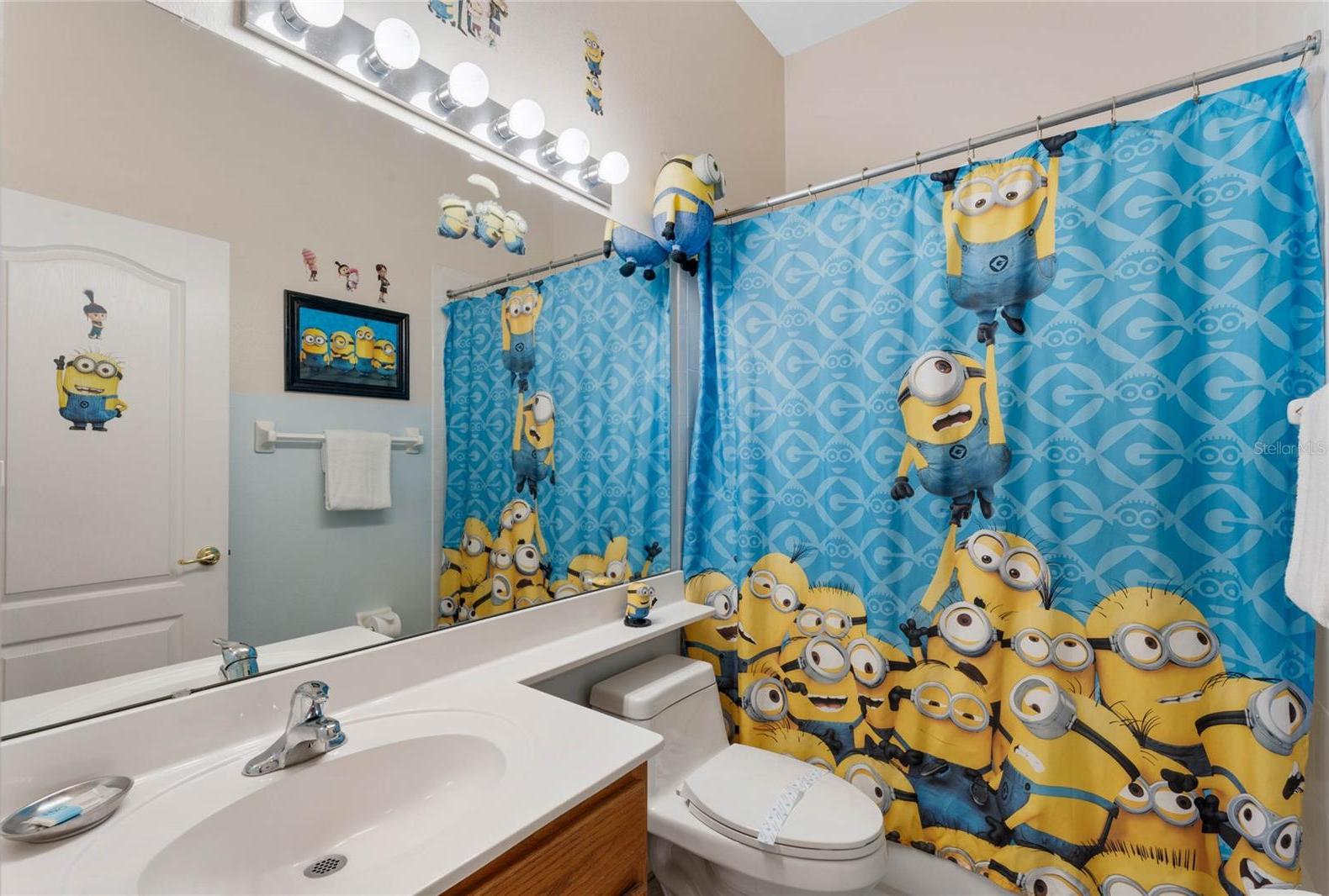 Photo #35
