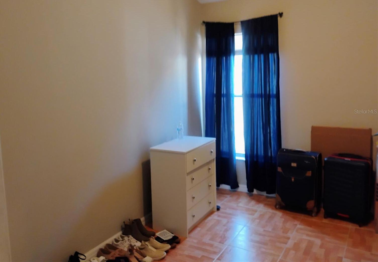 Photo #35