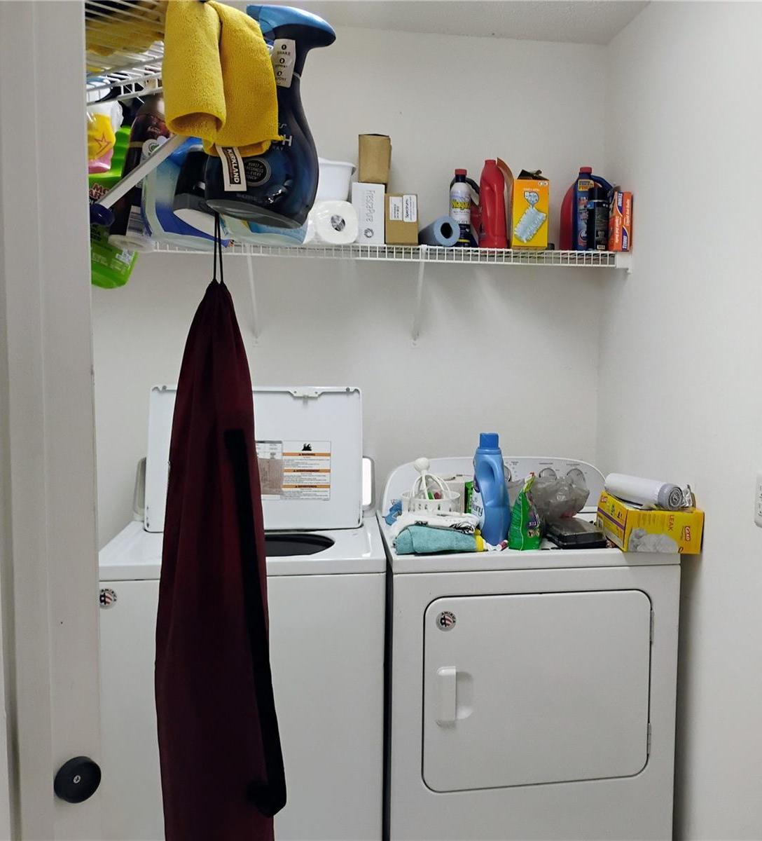Photo #37