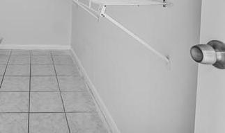 Photo #14