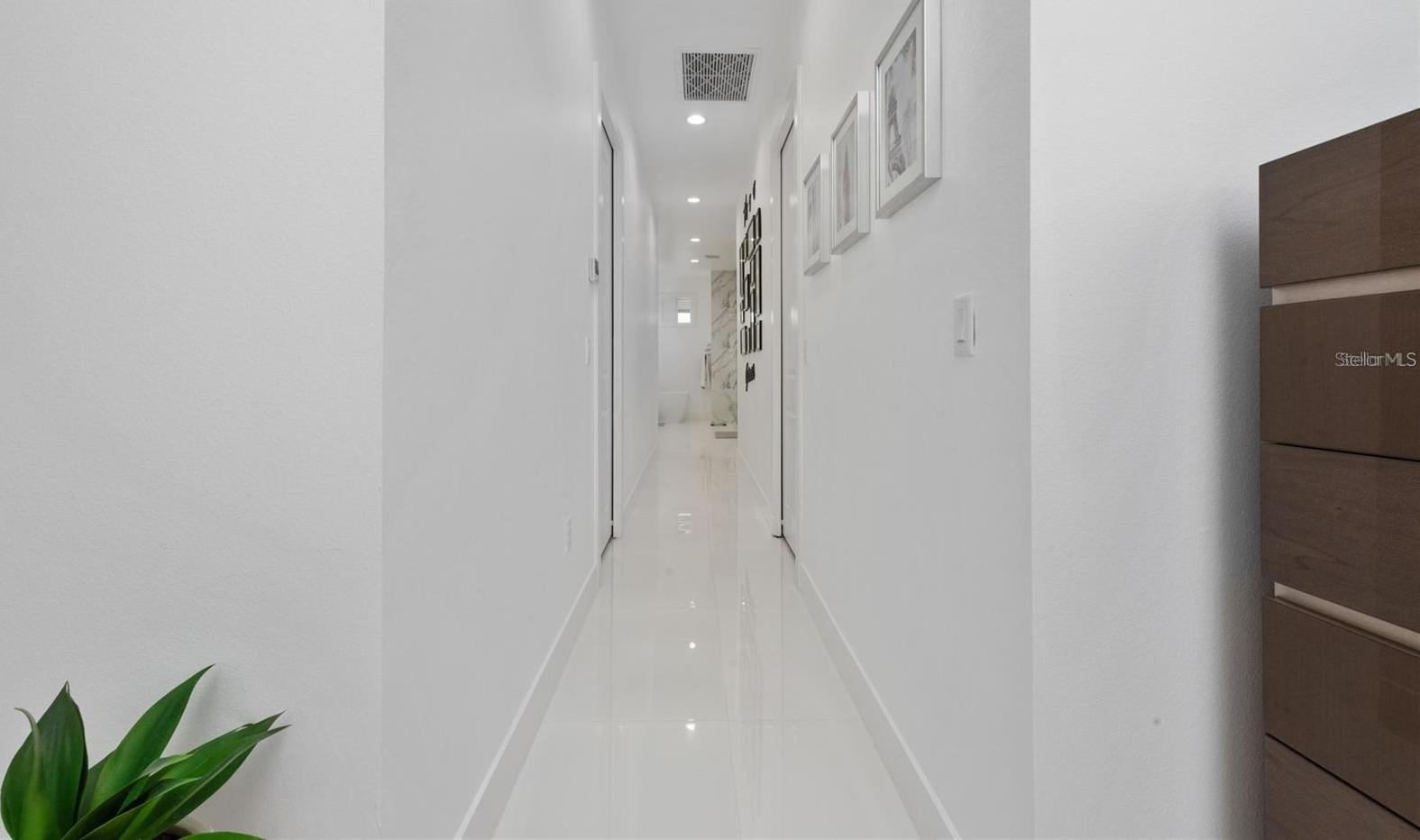 Photo #13