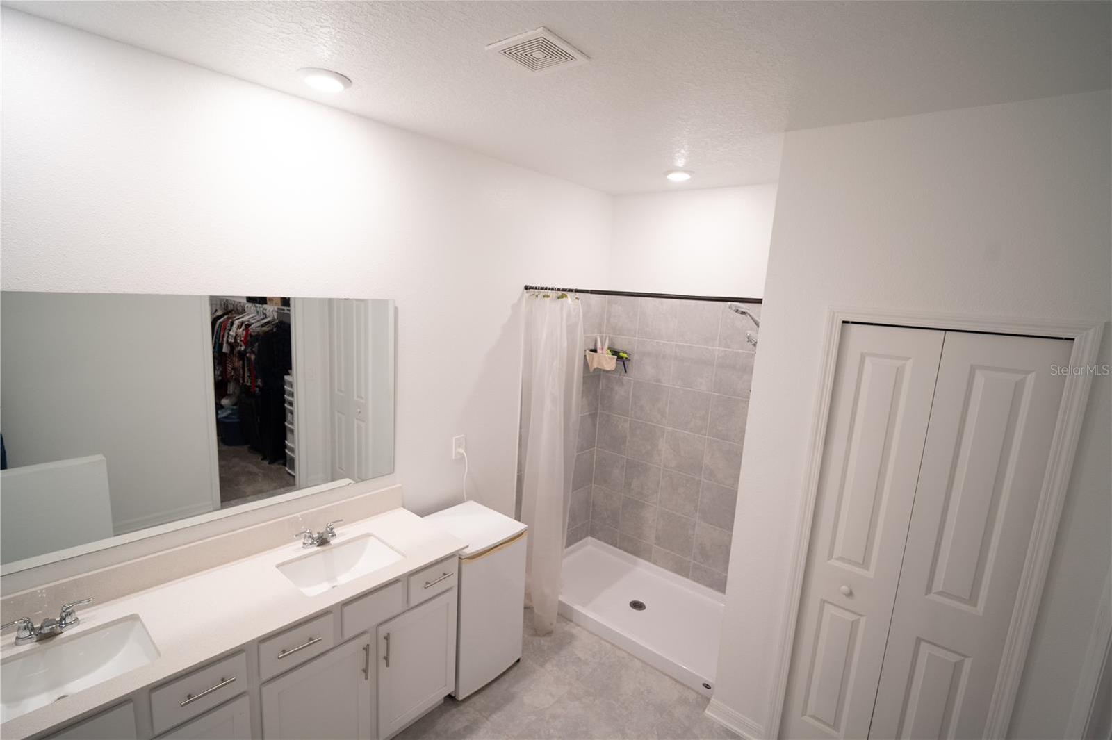 Photo #37