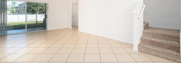 Photo #10