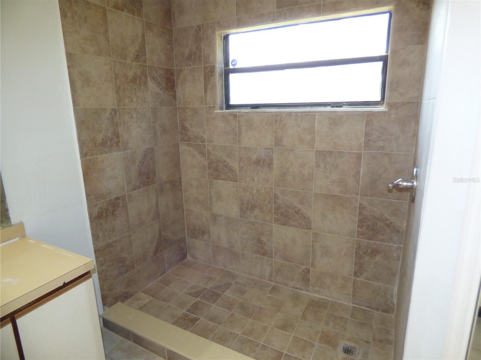 Photo #17