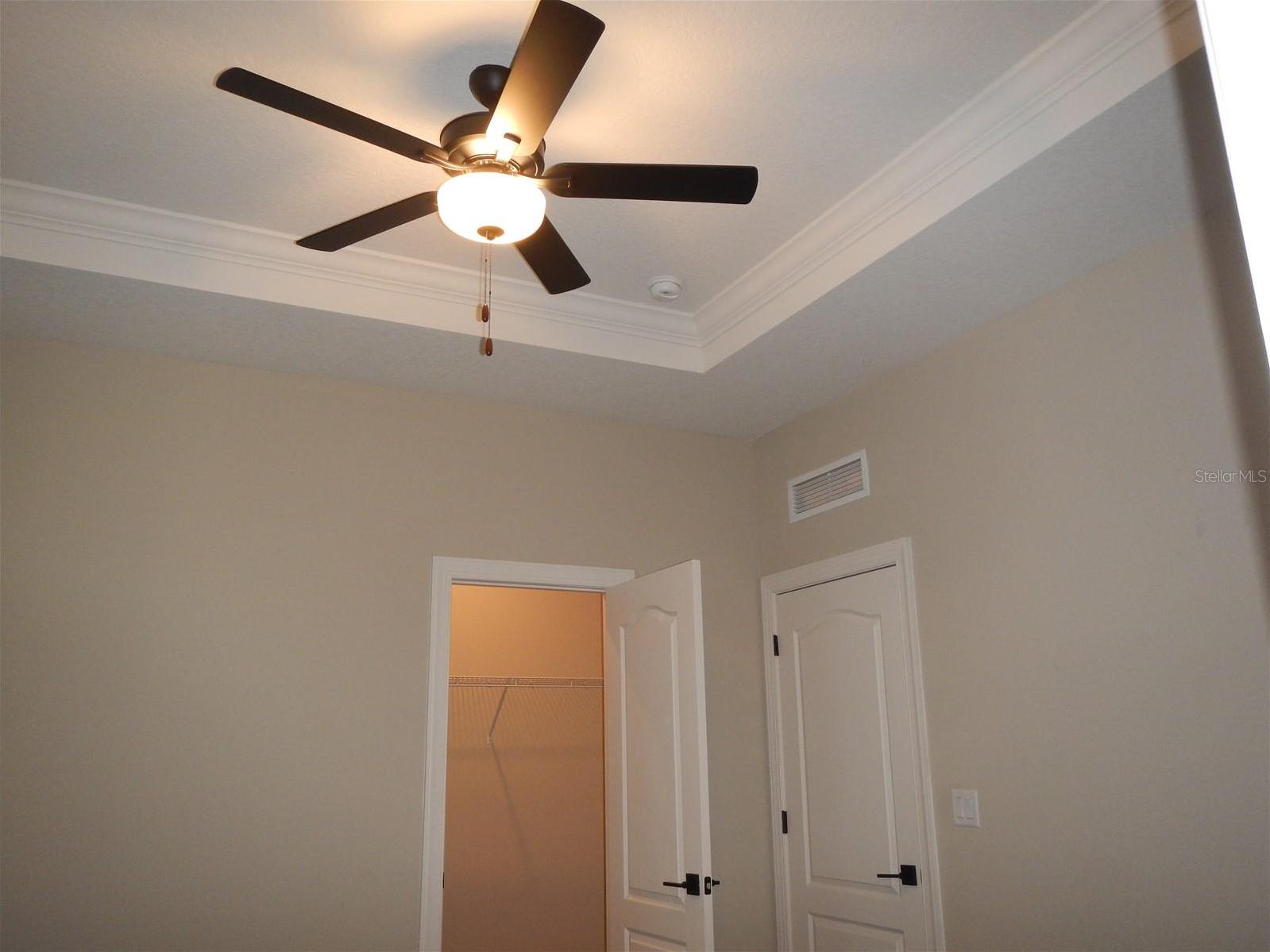 Photo #27