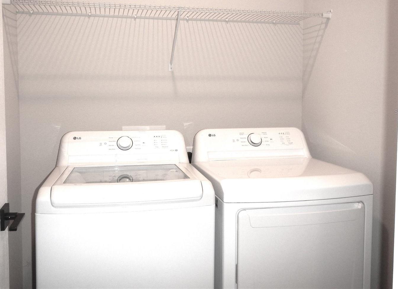 Photo #33