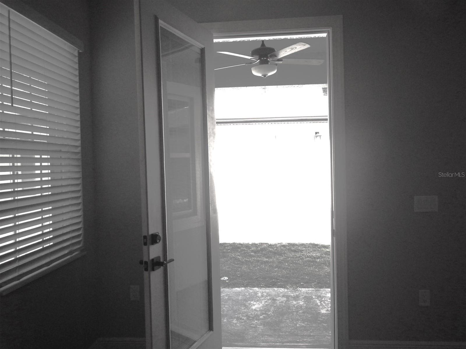 Photo #44