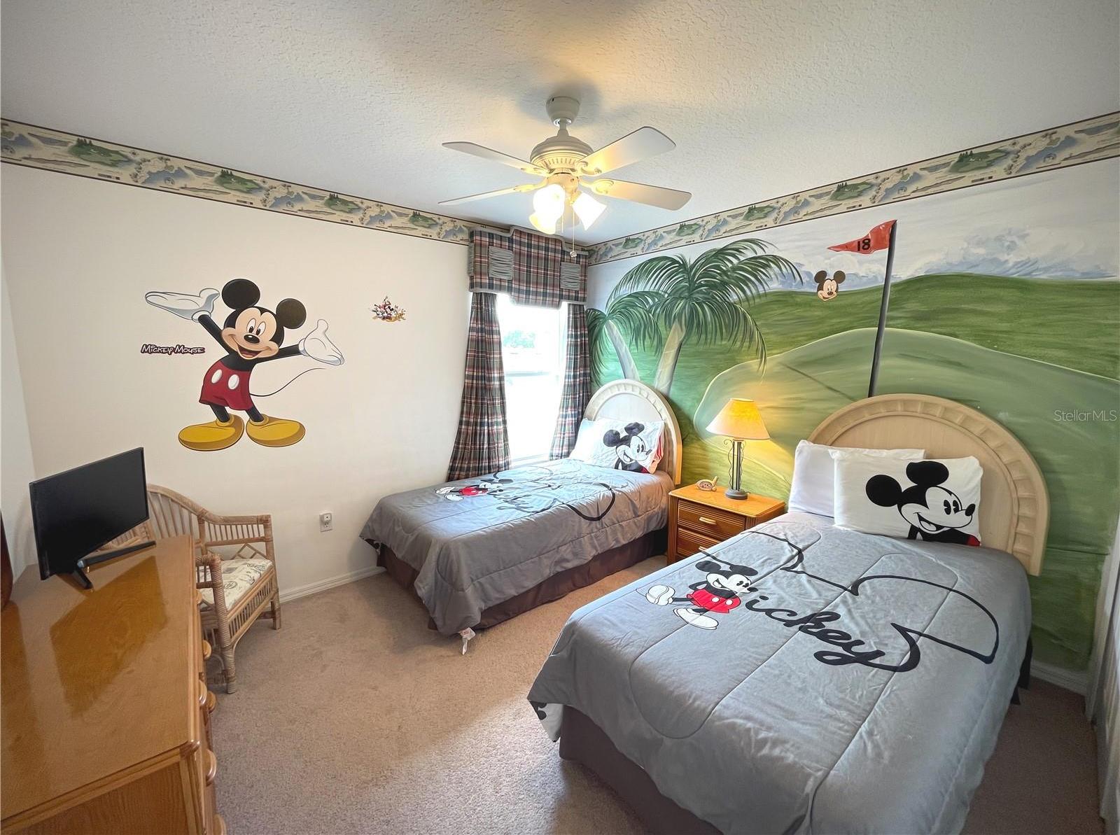 Photo #34