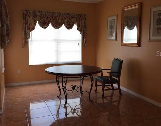 Photo #6