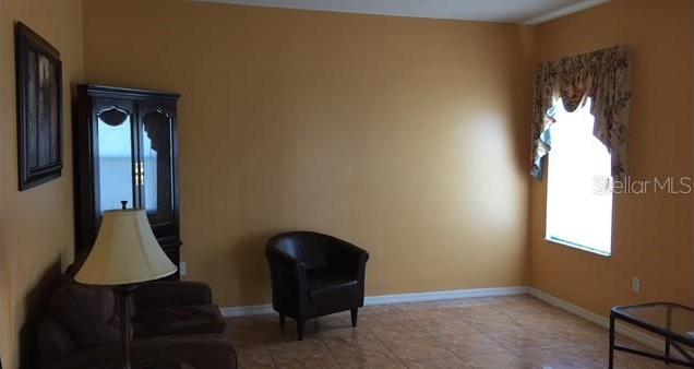 Photo #2