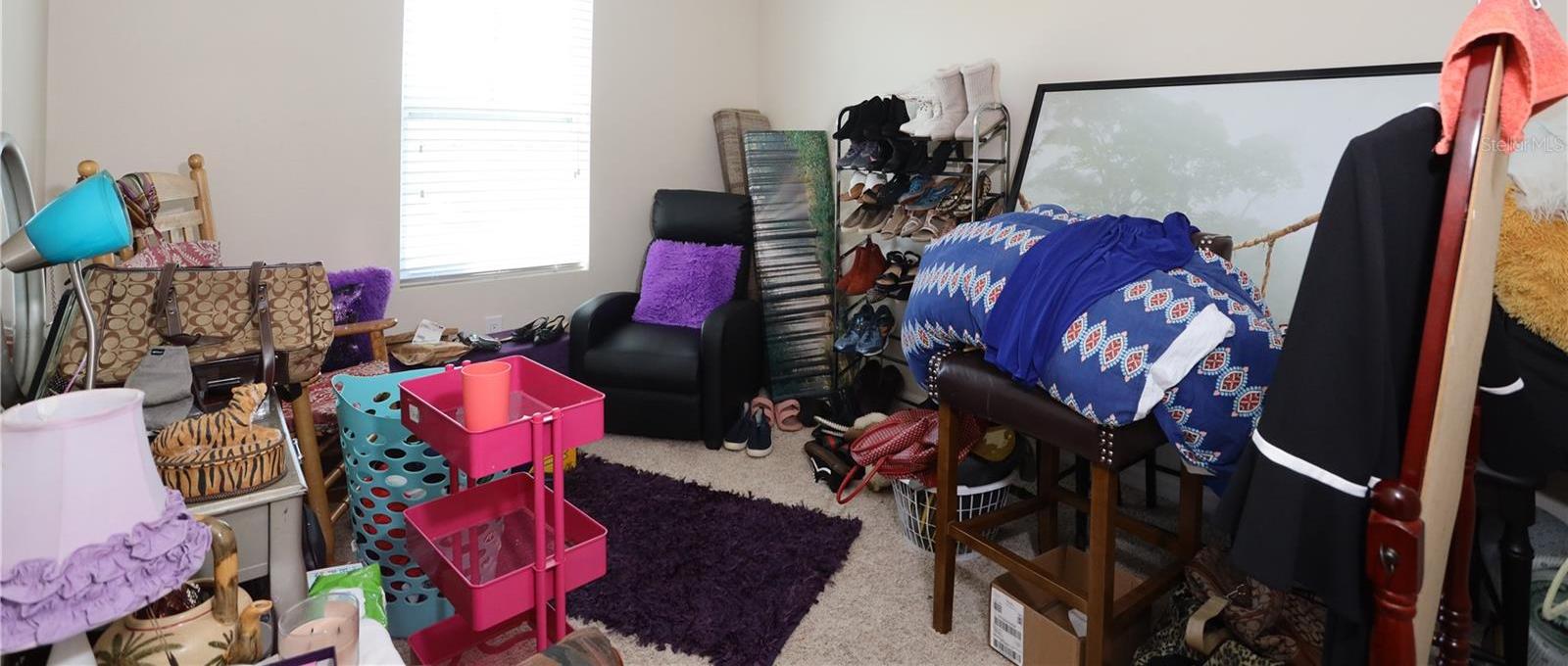 Photo #33