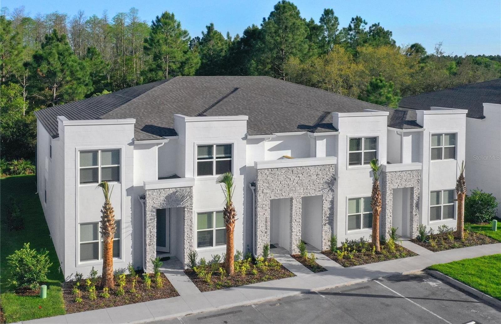 Photo one of 17220 Blessing Dr Clermont FL 34714 | MLS S5121979