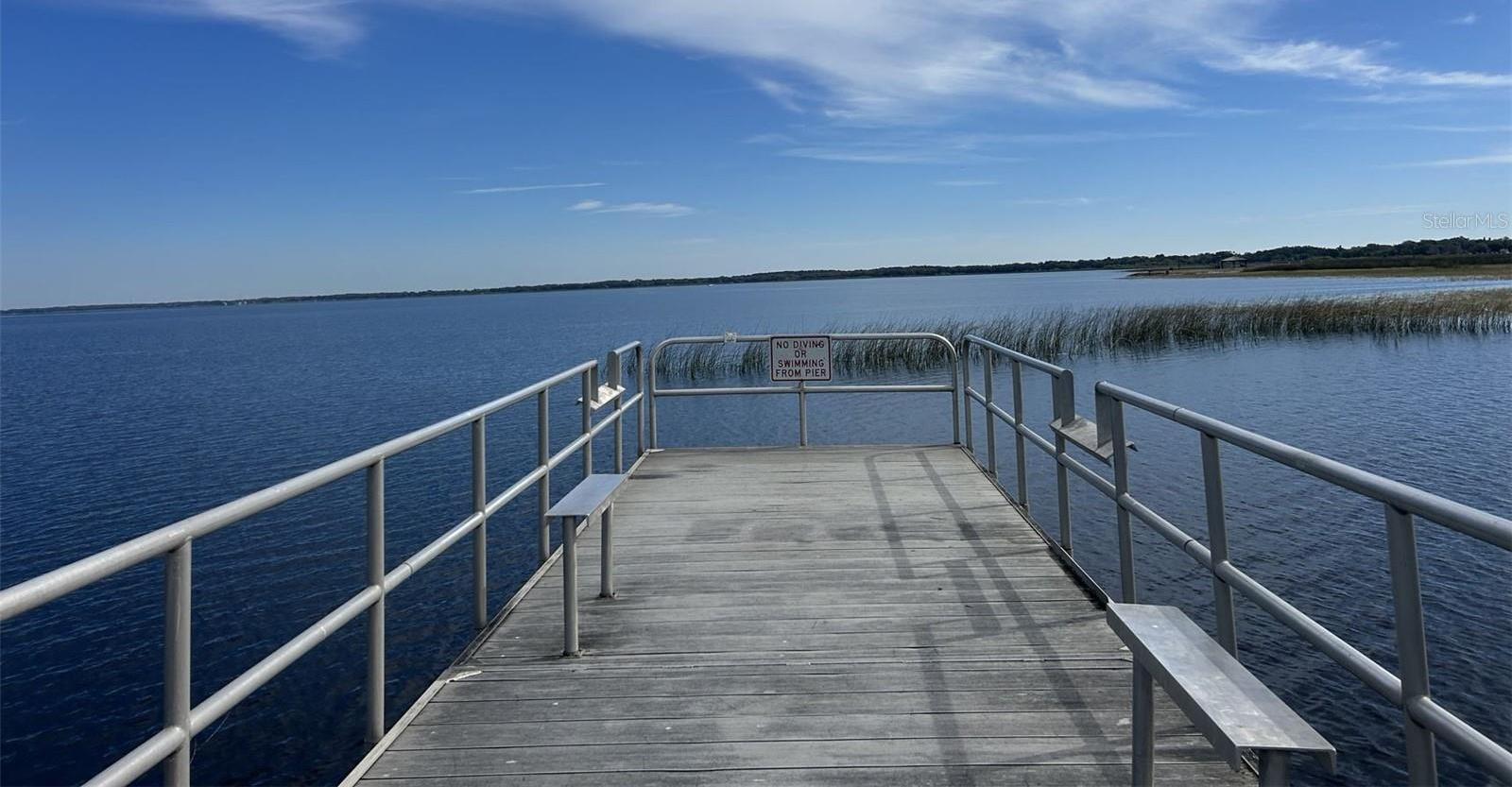 Photo #33