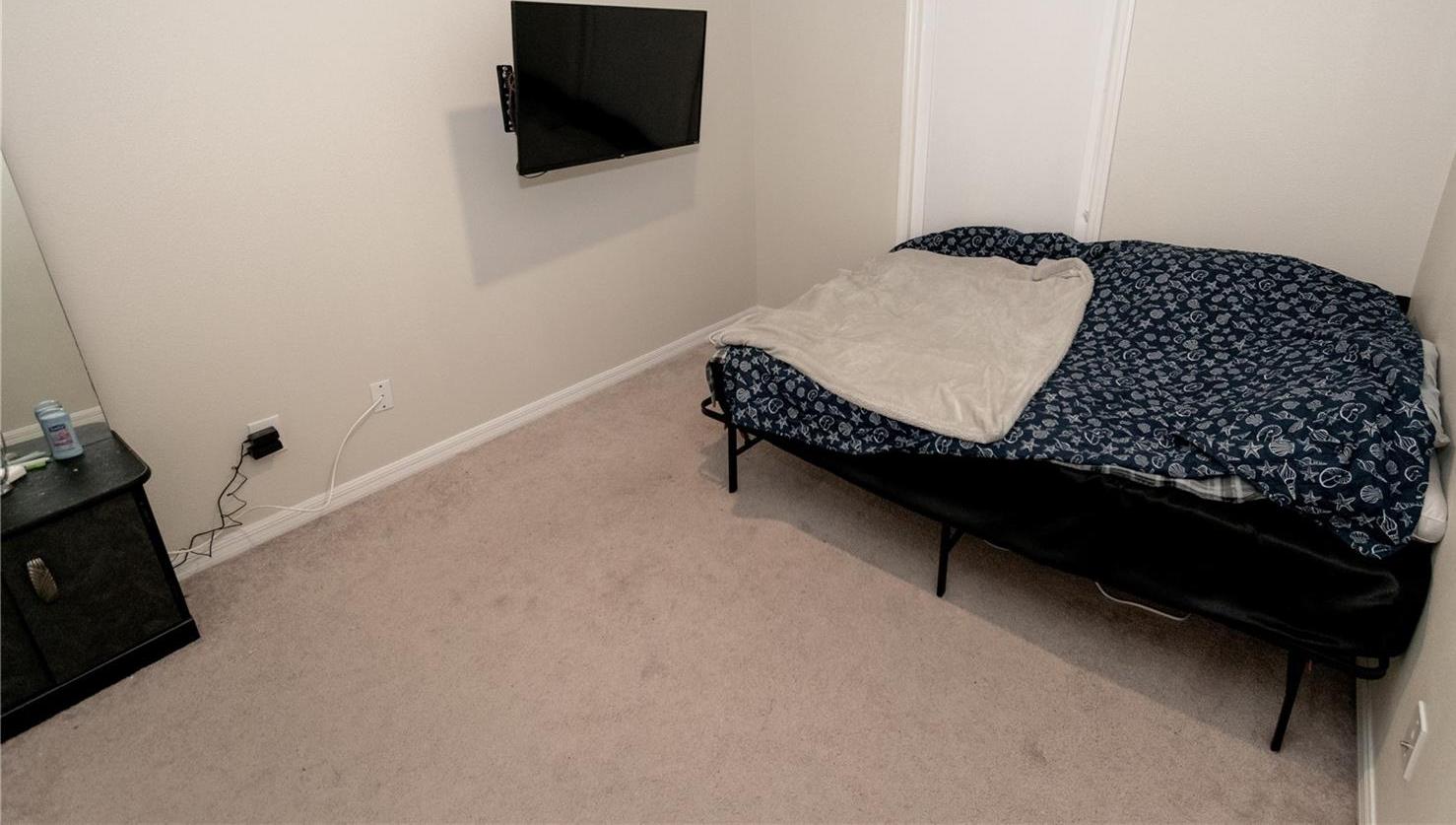 Photo #18