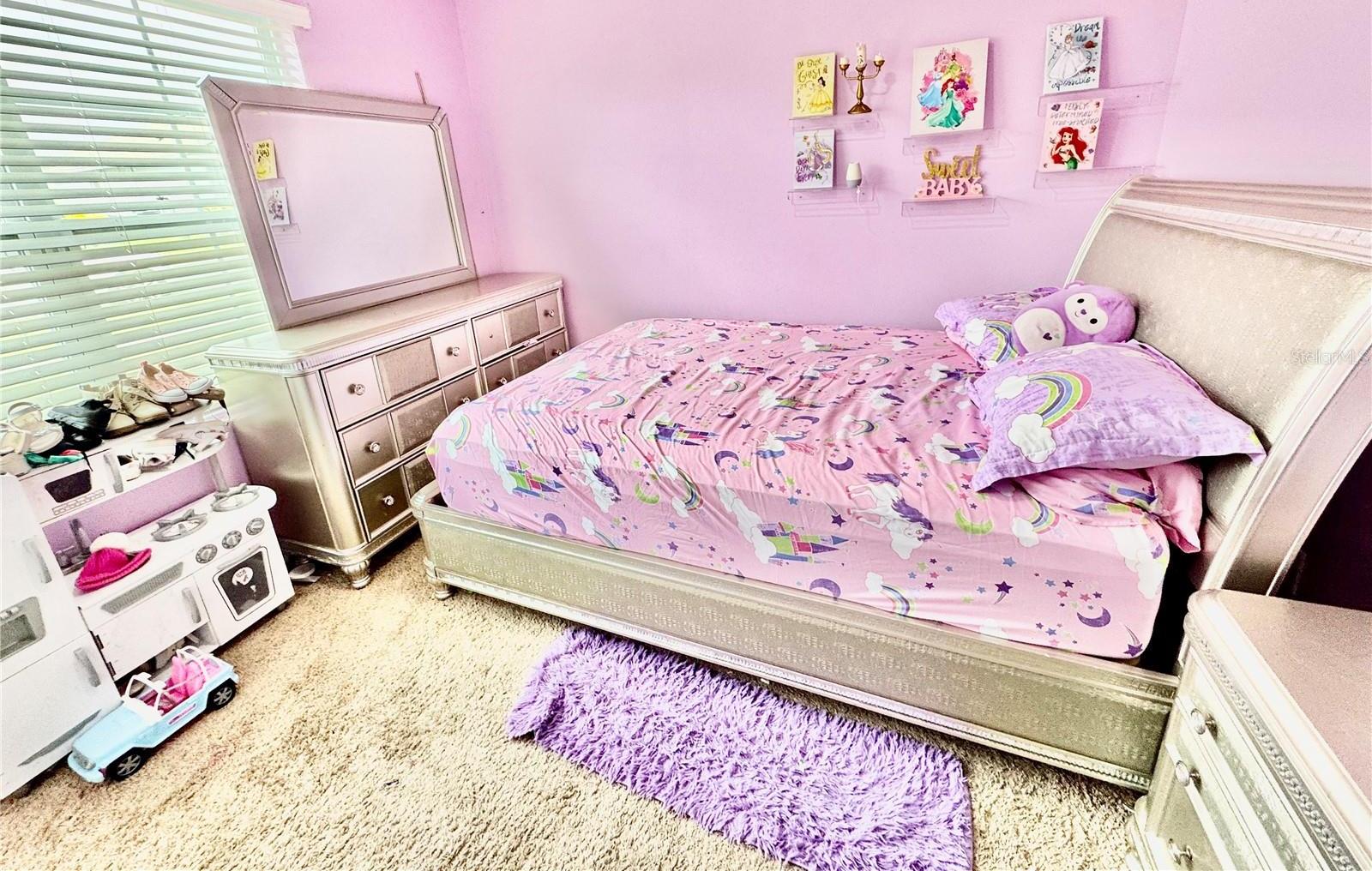 Photo #8