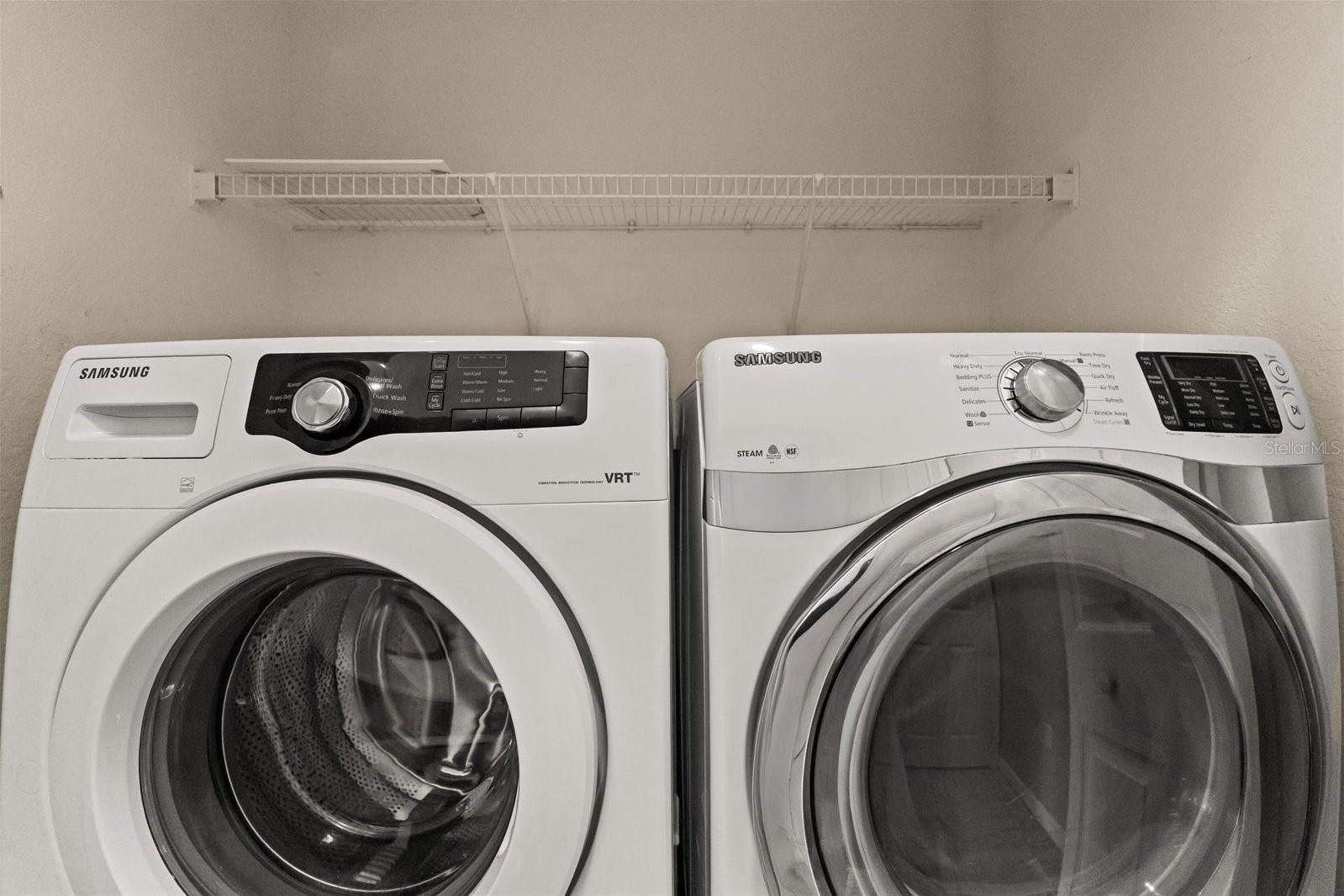 Photo #25