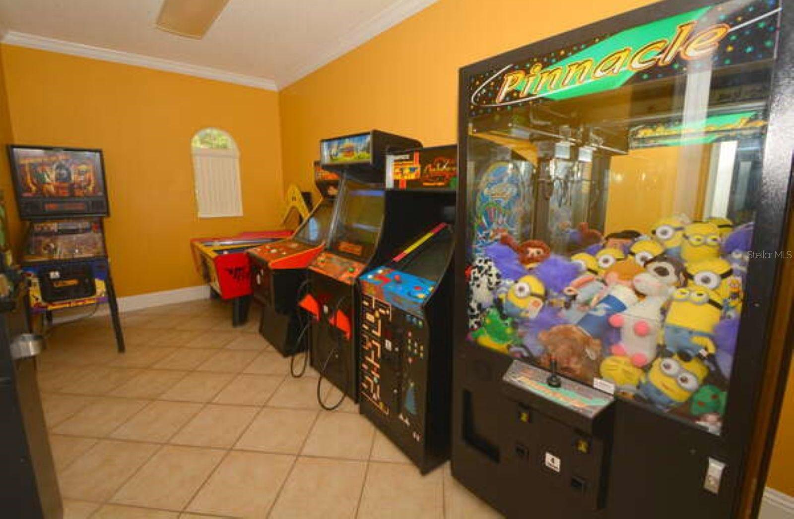 Photo #41