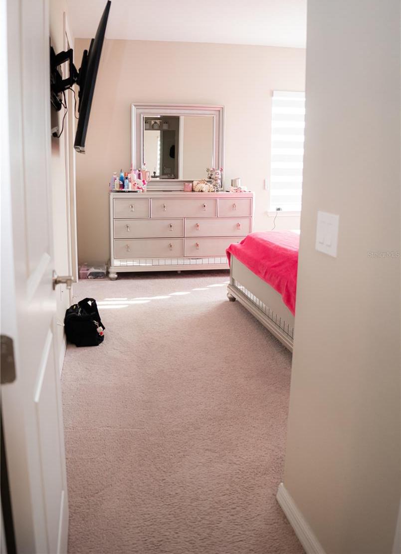 Photo #23