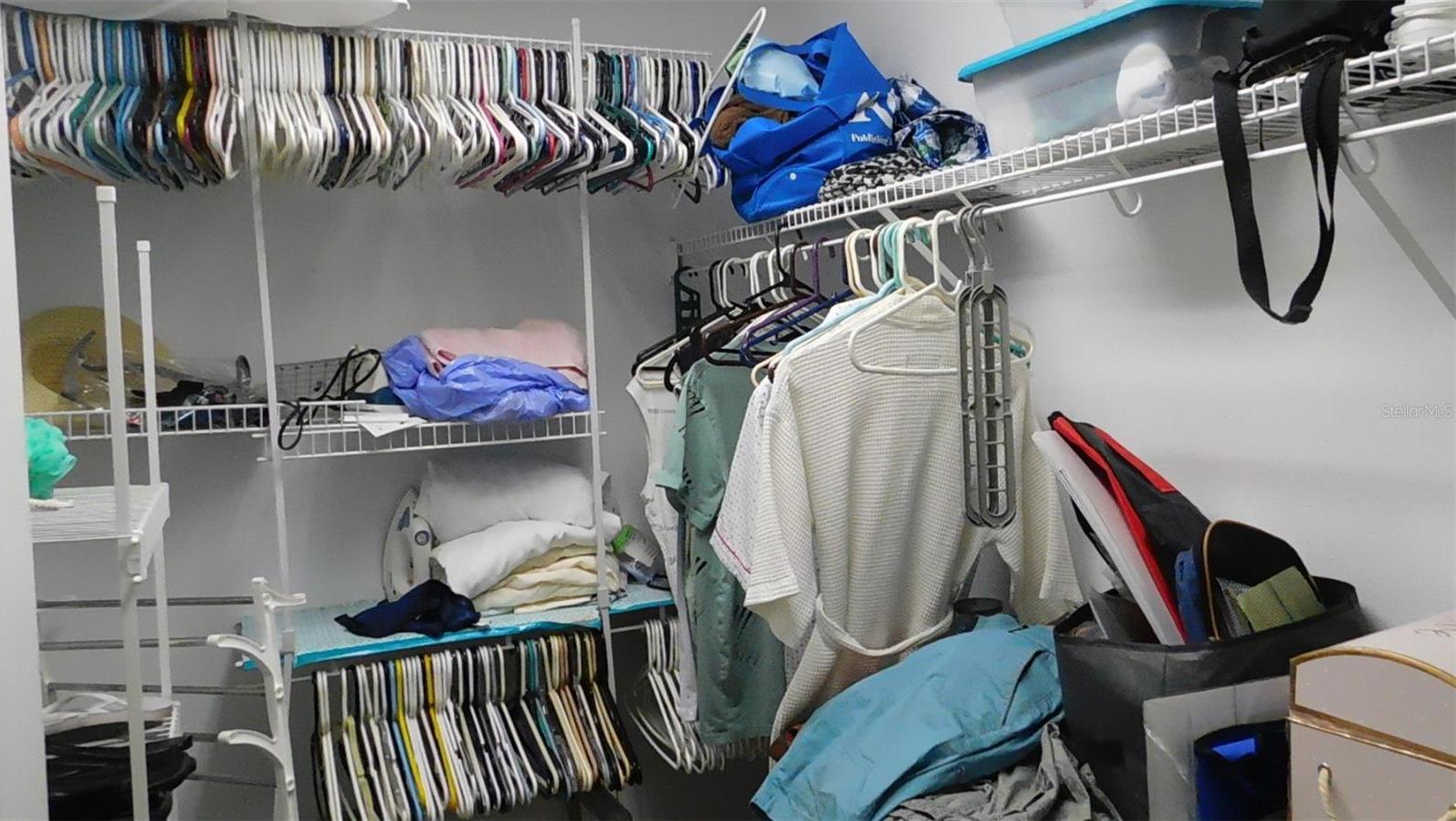 Photo #23