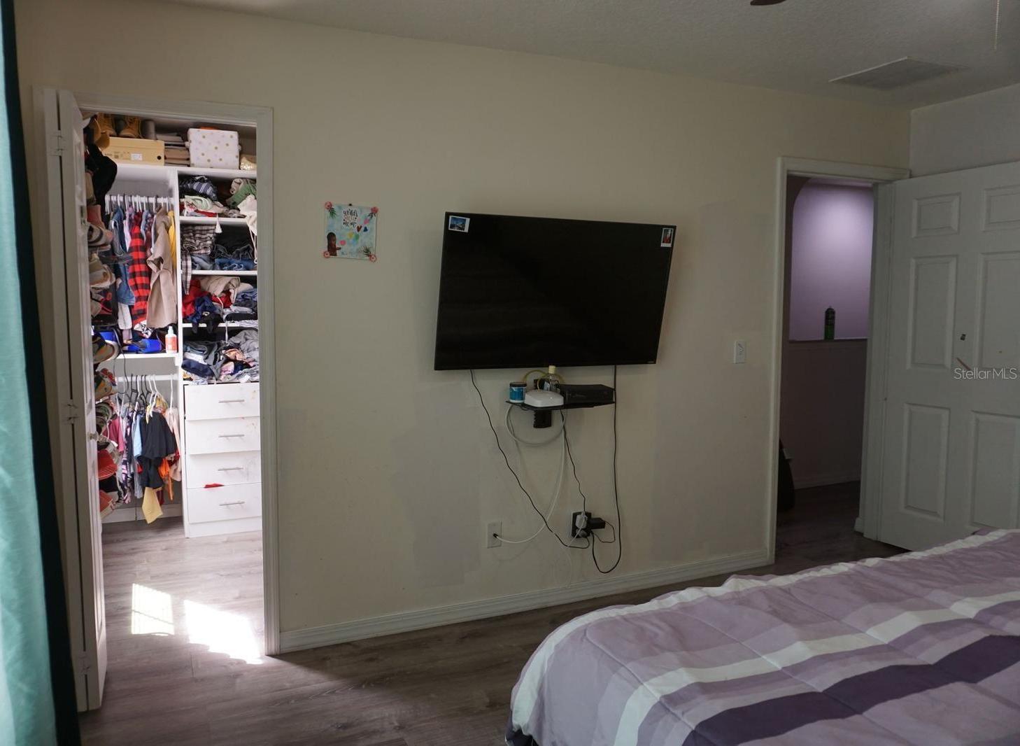 Photo #21