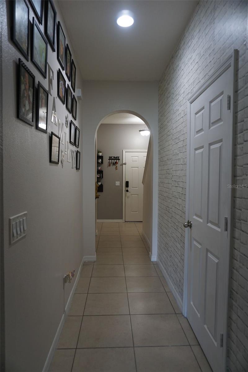 Photo #3