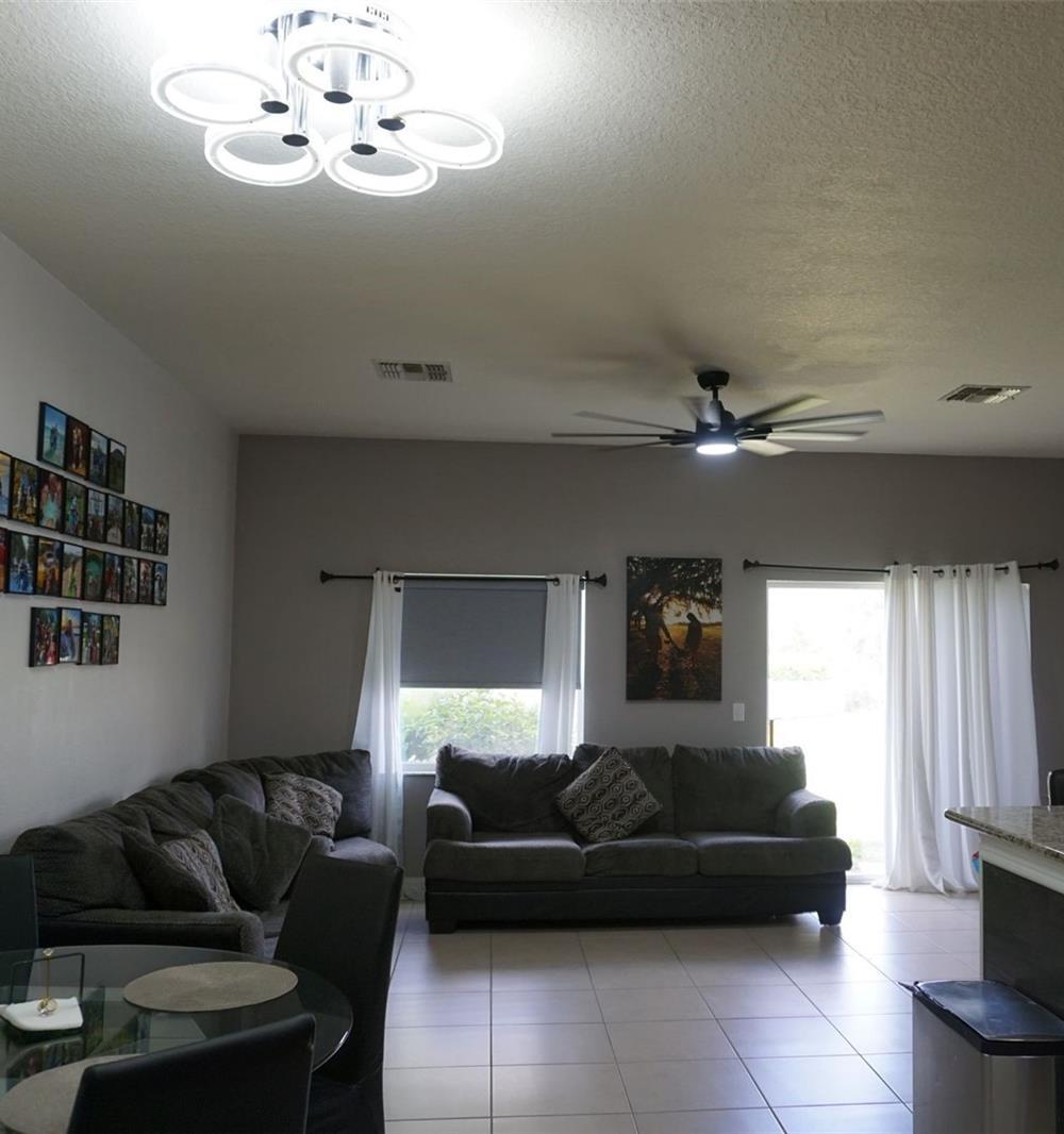 Photo #4