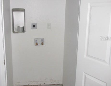 Photo #11