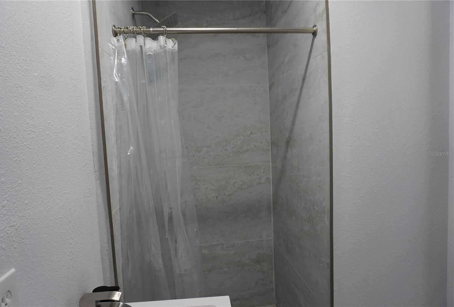Photo #41