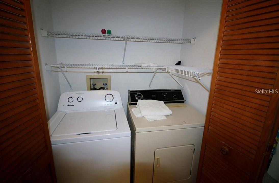Photo #15
